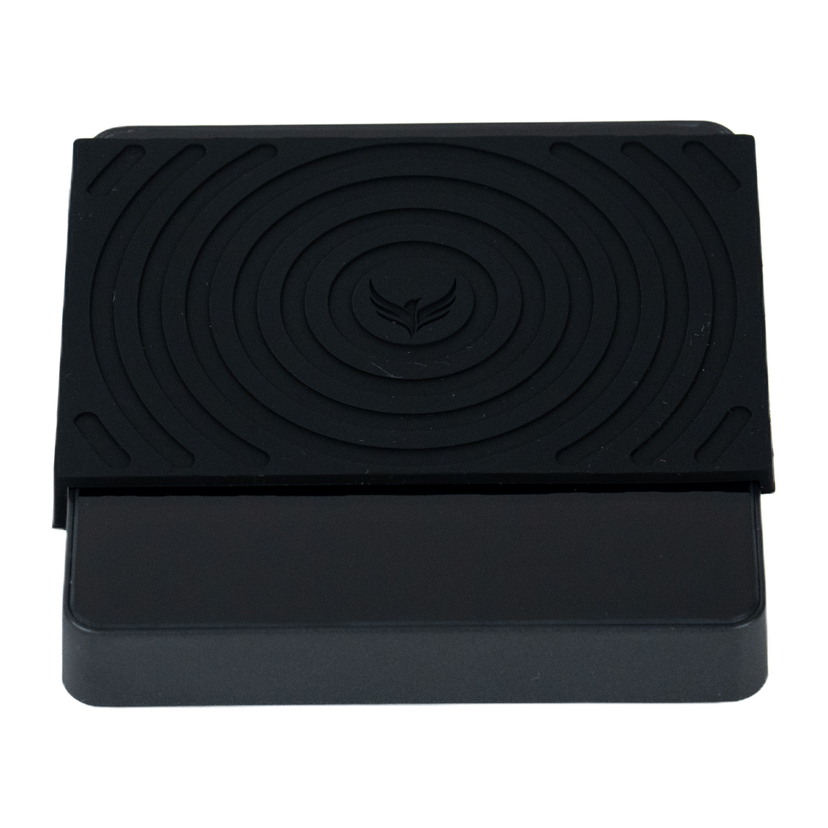 KNODOS - Smart Mini Coffee Scales