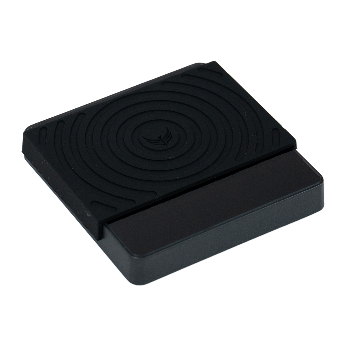 KNODOS - Smart Mini Coffee Scales
