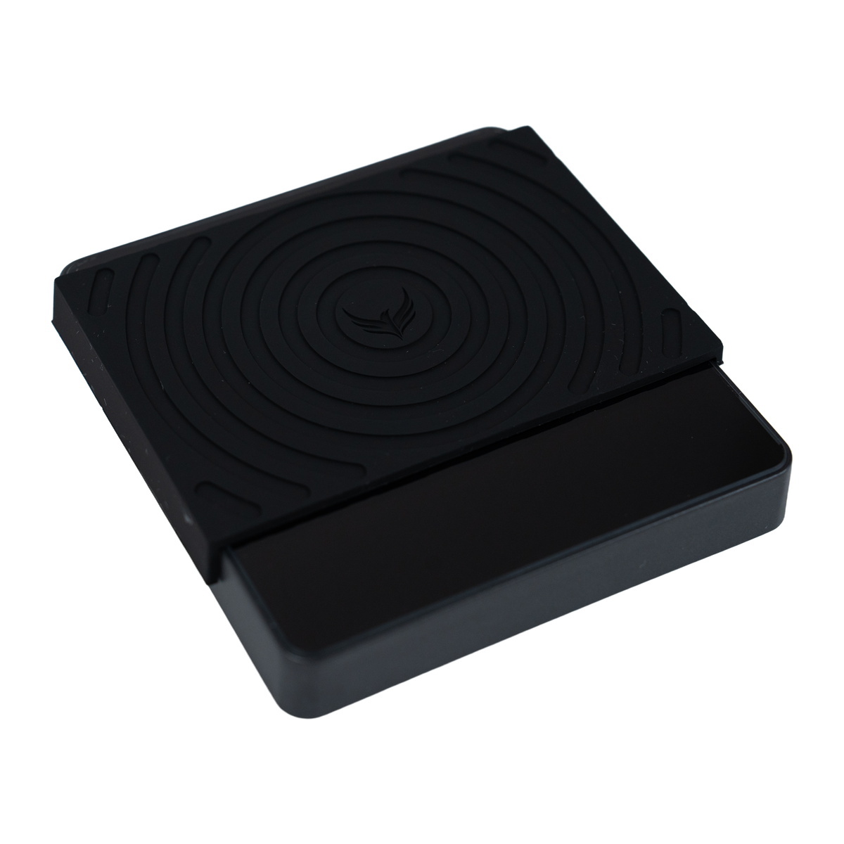 KNODOS - Smart Mini Coffee Scales