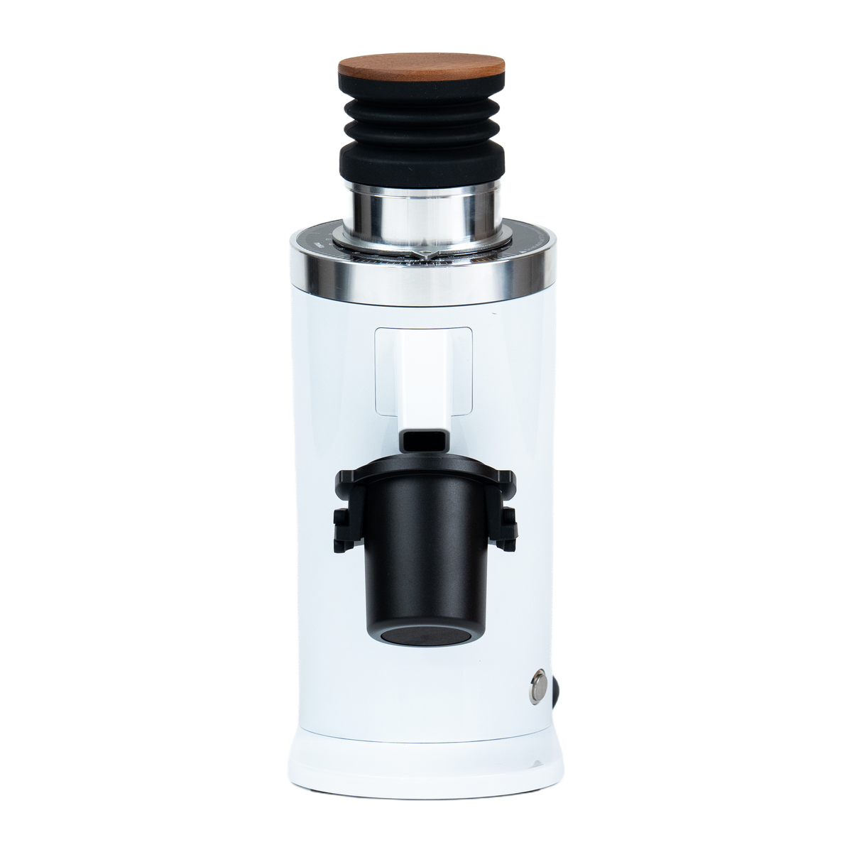 The DF54 V4 Electric Coffee Grinder