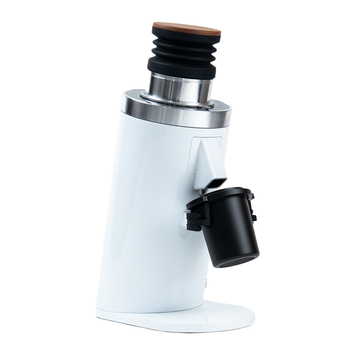 The DF54 V4 Electric Coffee Grinder