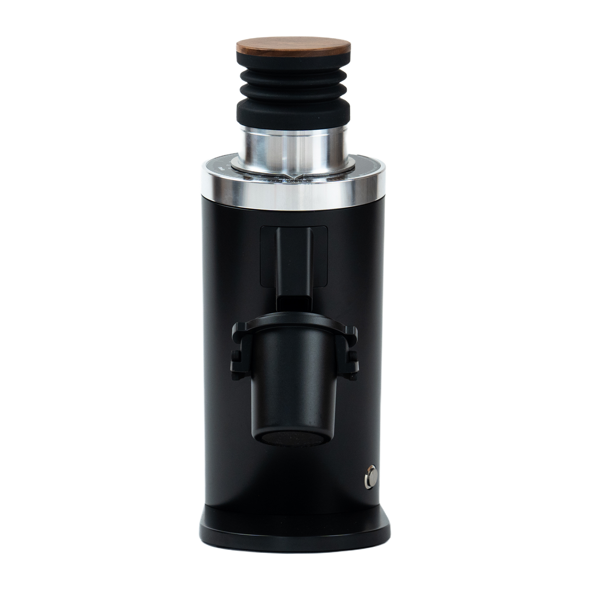 The DF54 V4 Electric Coffee Grinder