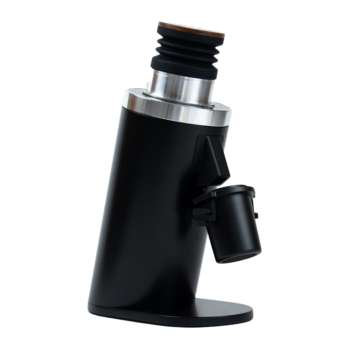 The DF54 V4 Electric Coffee Grinder