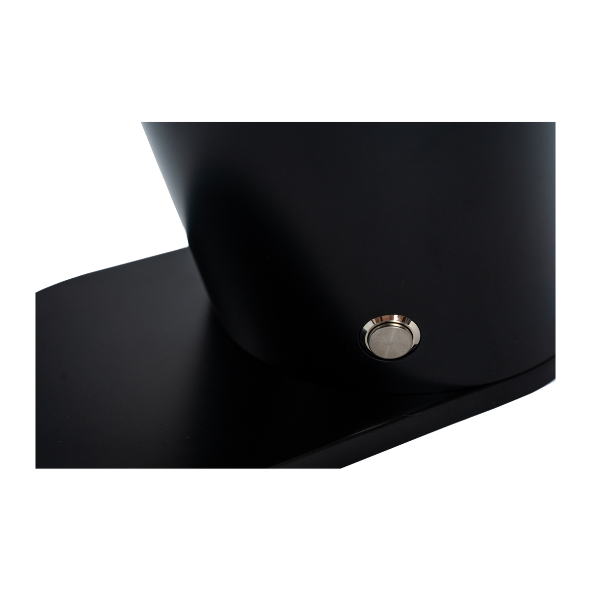 The DF54 V4 Electric Coffee Grinder