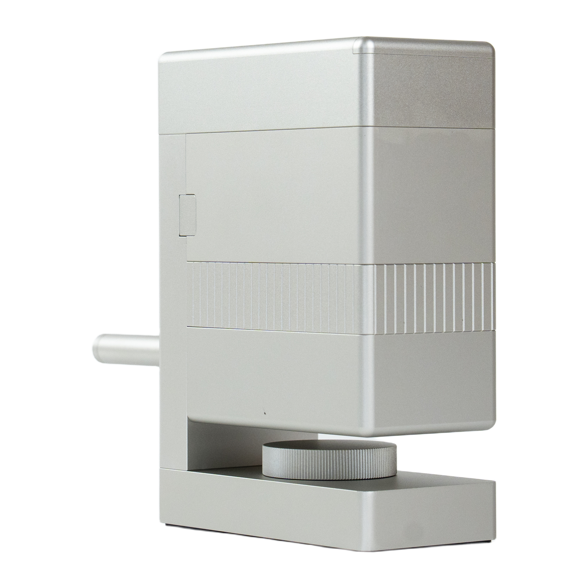 1Zpresso Diamond A - Table Top Grinder