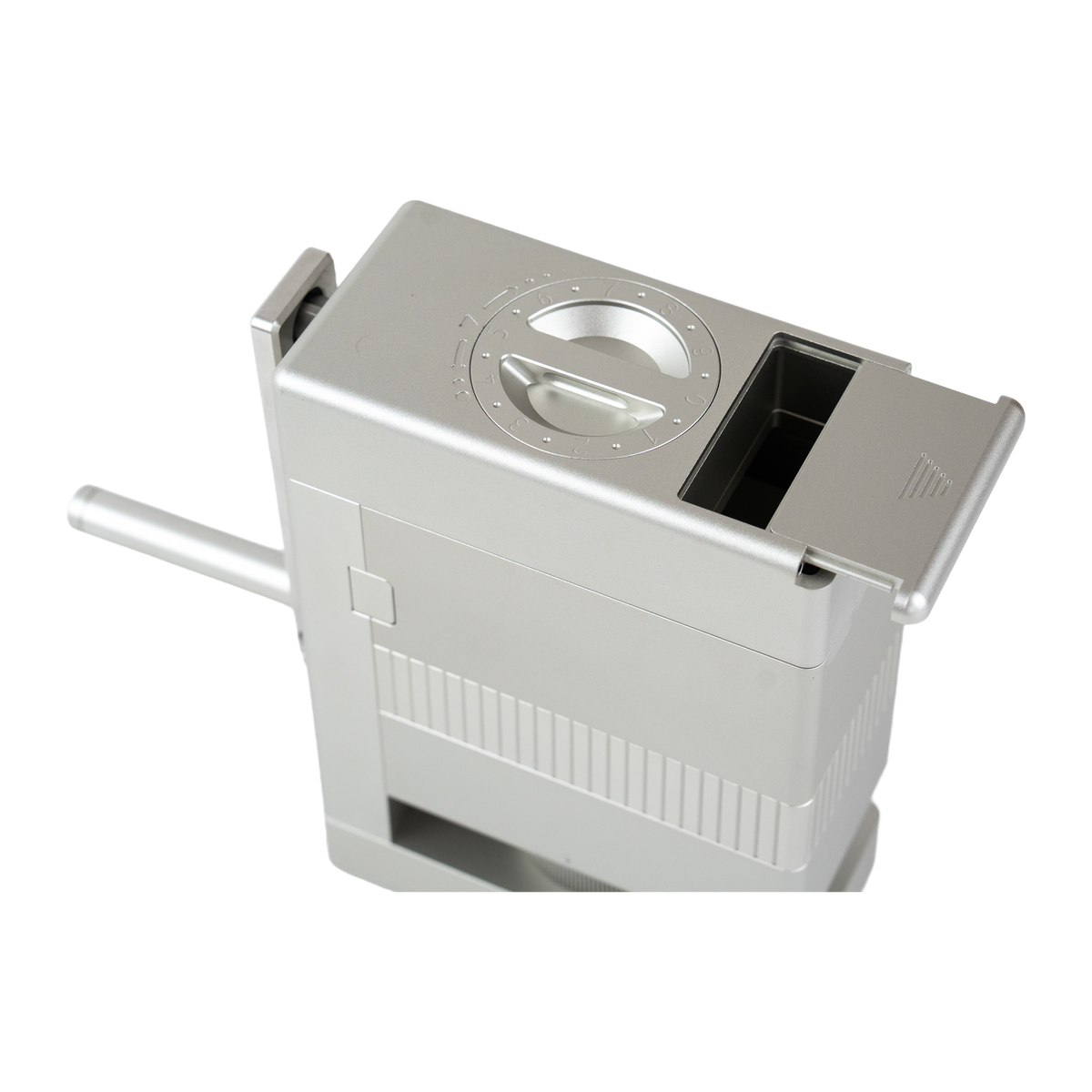1Zpresso Diamond A - Table Top Grinder