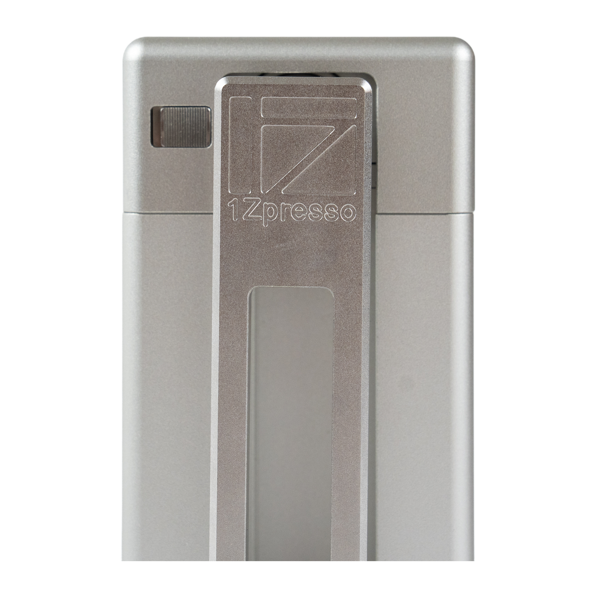 1Zpresso Diamond A - Table Top Grinder