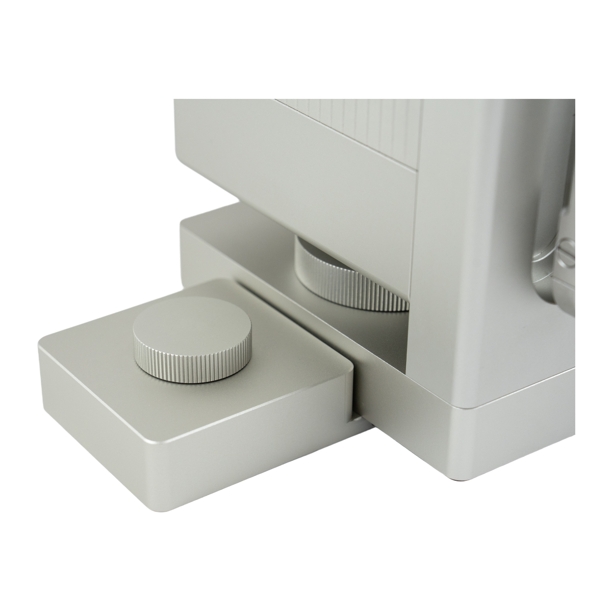 1Zpresso Diamond A - Table Top Grinder