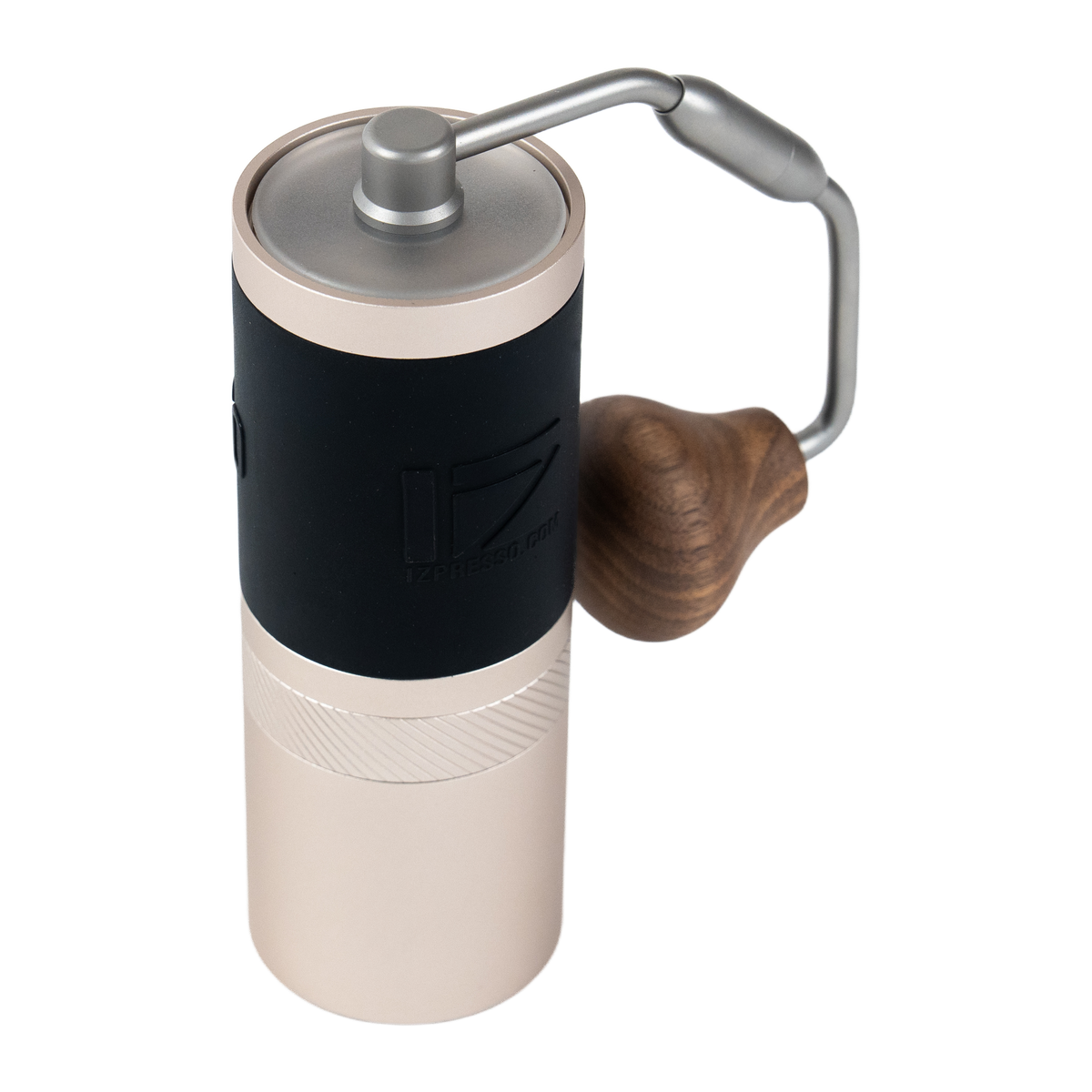 1Zpresso J Manual Coffee Grinder