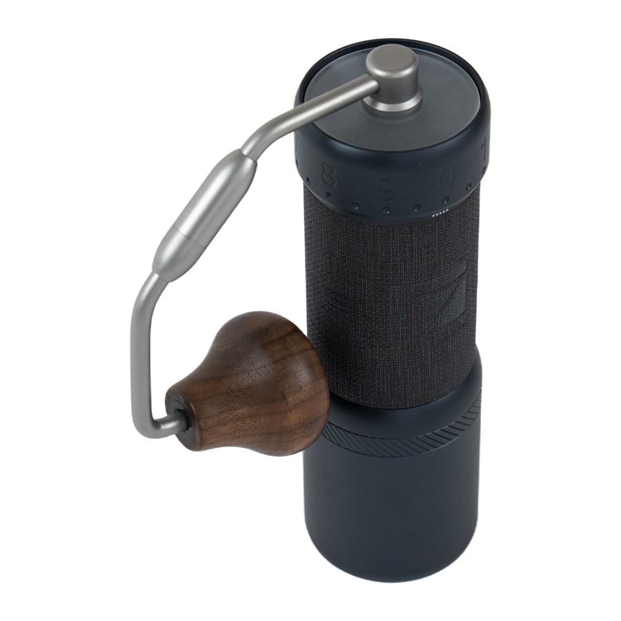 1Zpresso J-Ultra Manual Coffee Grinder