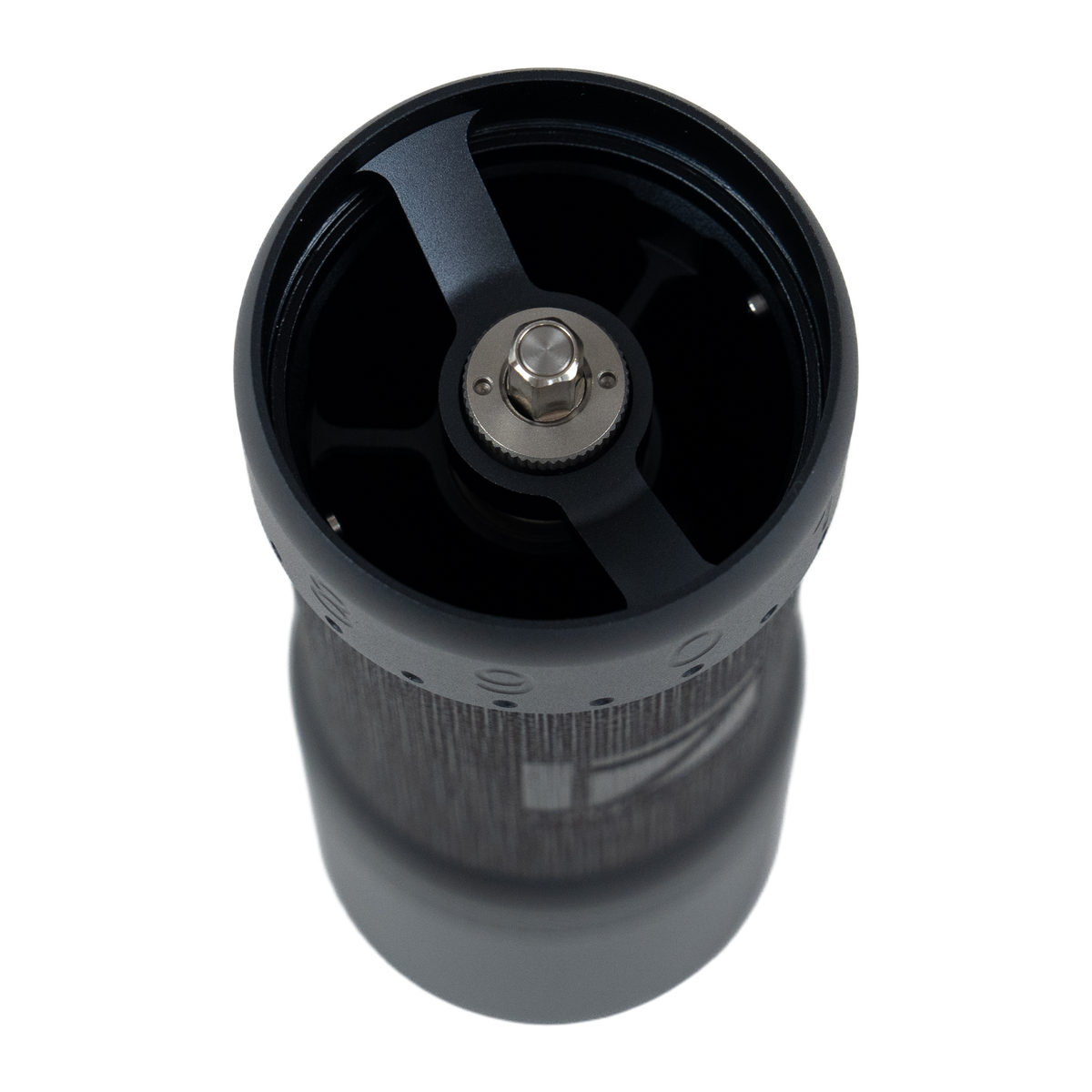 1Zpresso J-Ultra Manual Coffee Grinder
