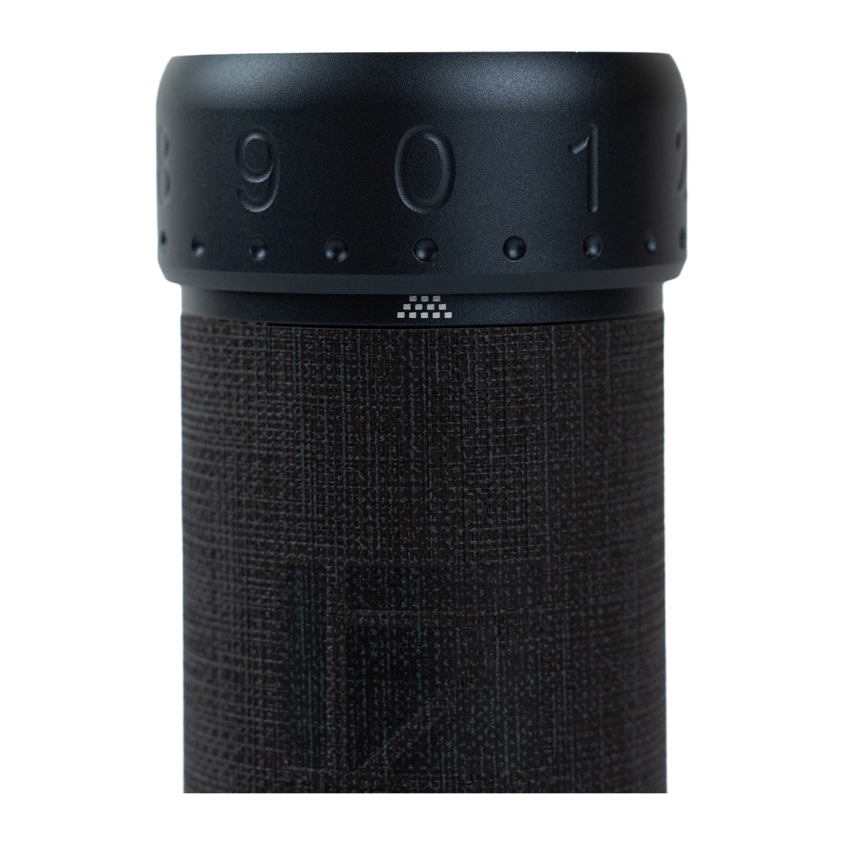 1Zpresso J-Ultra Manual Coffee Grinder