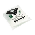 Cafec Filter Papers 100 Pack - Sigma Coffee UK