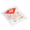 Cafec Filter Papers 100 Pack - Sigma Coffee UK