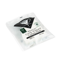 Cafec Filter Papers 100 Pack - Sigma Coffee UK