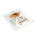 Cafec Filter Papers 100 Pack - Sigma Coffee UK