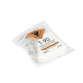 Cafec Filter Papers 100 Pack - Sigma Coffee UK