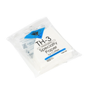 Cafec Filter Papers 100 Pack - Sigma Coffee UK