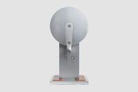 Weber Workshops The HG-2