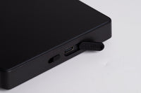 KNODOS - Smart Mini Coffee Scales