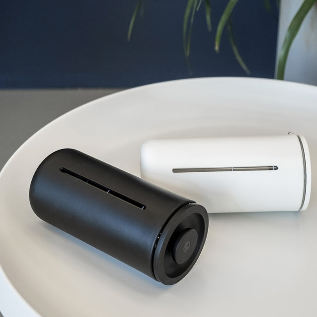 Timemore 'U-Press' French Press - Sigma Coffee UK