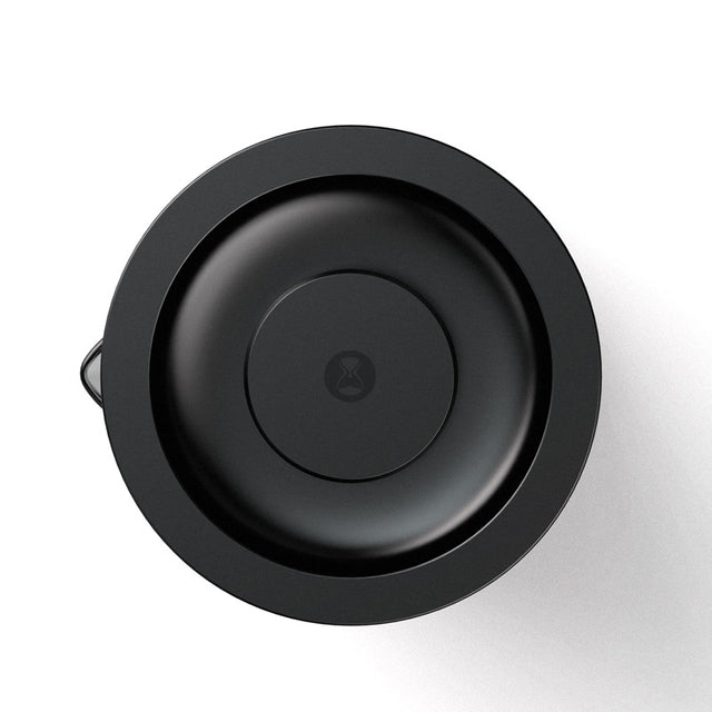 Timemore 'U-Press' French Press - Sigma Coffee UK