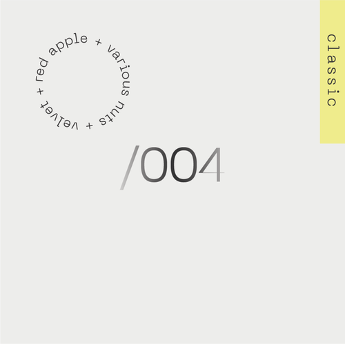 A.M.O.C. - /004³ Colombia — El Girasol