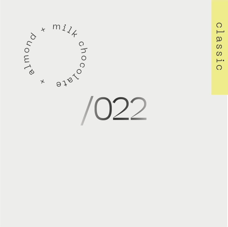 A.M.O.C. - /022 Guatemala - Las Brisas