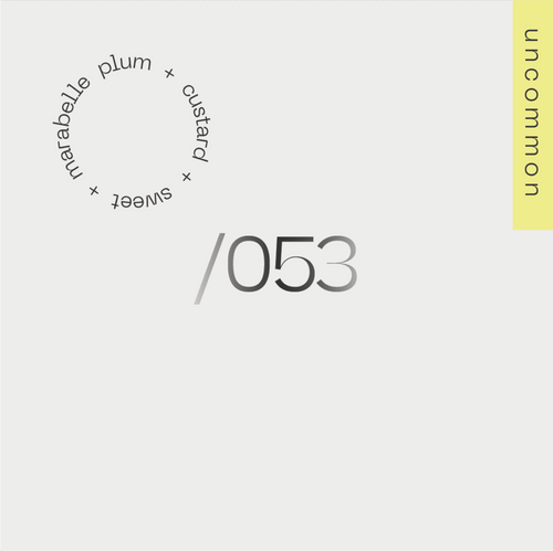 A.M.O.C. - /053 Ecuador  - Juan Abad