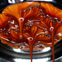 H&S Coffee Roasters - The Standard Espresso Blend - Sigma Coffee UK