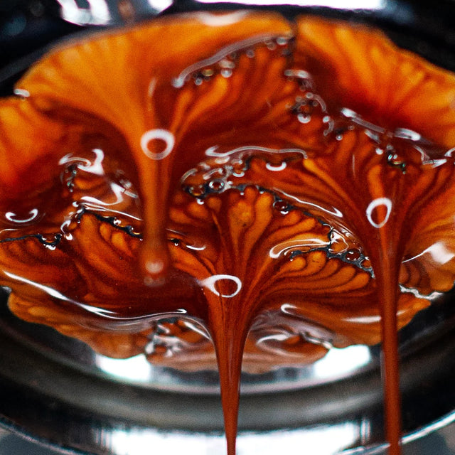 H&S Coffee Roasters - The Standard Espresso Blend - Sigma Coffee UK
