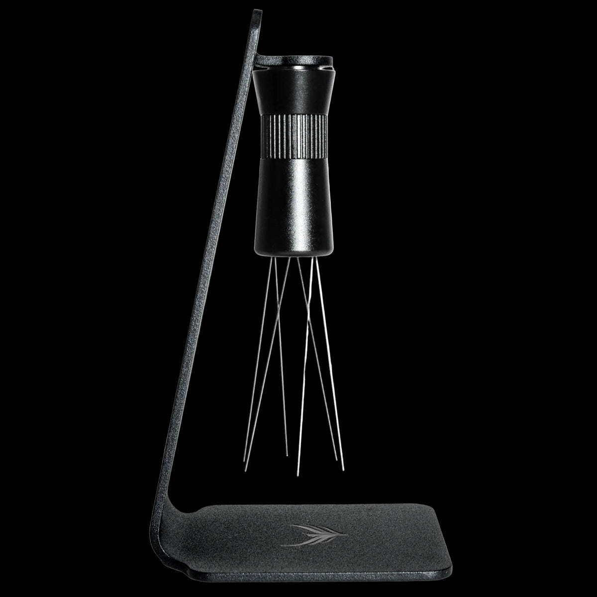 KNODOS WDT Tool + Magnetic Stand - Sigma Coffee UK