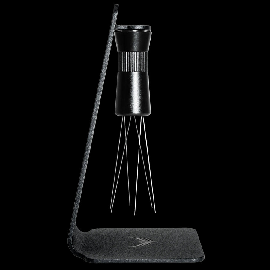 KNODOS WDT Tool + Magnetic Stand - Sigma Coffee UK