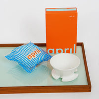 April Brewer Coffee Bundle