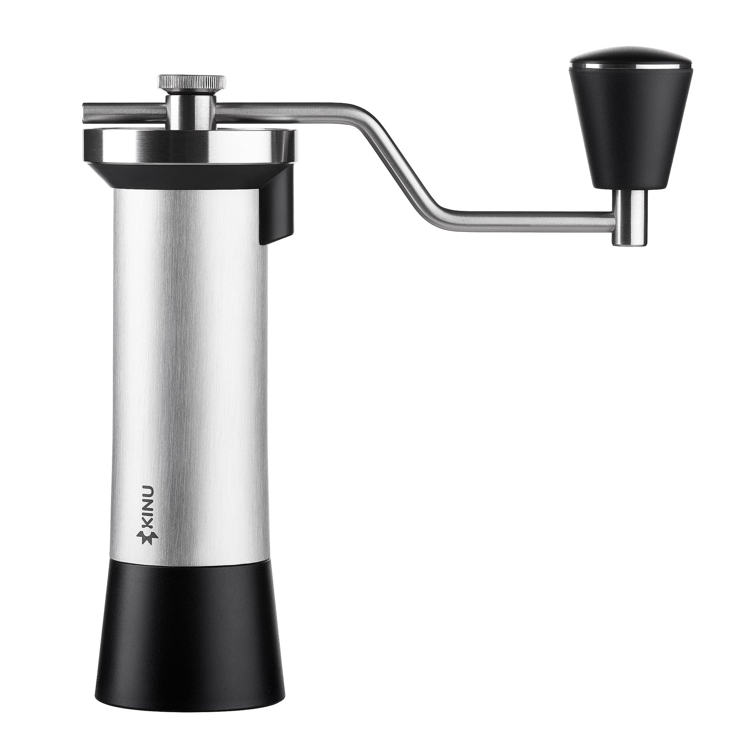 Kinu M47 Classic Stepless Manual Coffee Grinder - Sigma Coffee UK