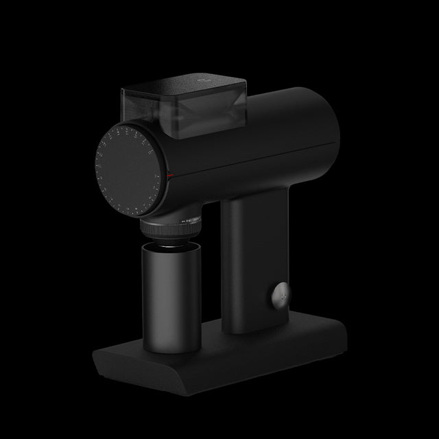 Timemore Sculptor 078 Electric Coffee Grinder - Sigma Coffee UK