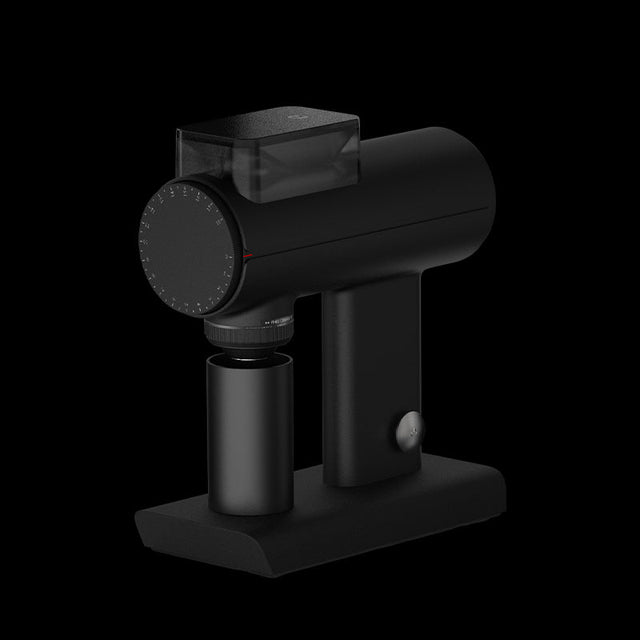 Timemore Sculptor 078 Electric Coffee Grinder - Sigma Coffee UK