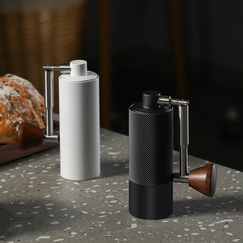 Timemore Chestnut Nano 3 Coffee Grinder | Sigma Coffee UK