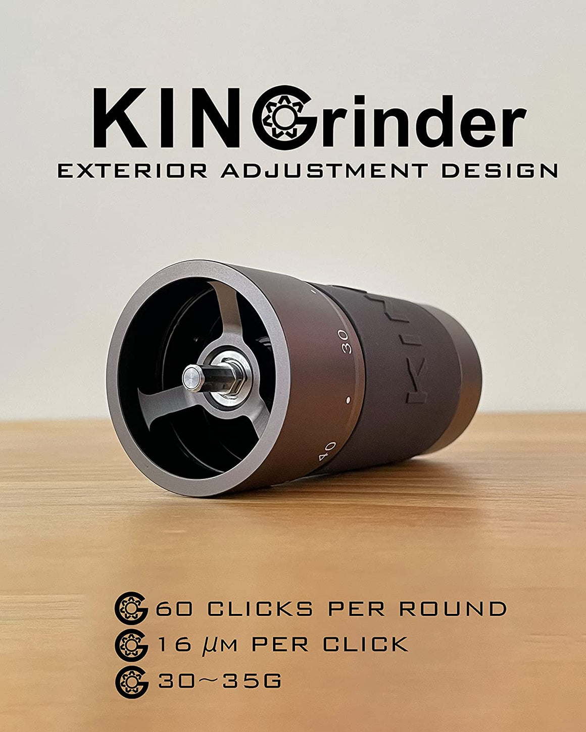 kingrinder-coffee-hand-grinders-sigma-coffee-uk