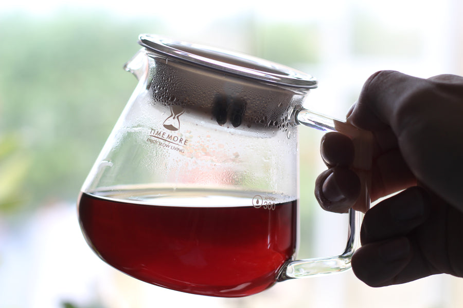Simga Apple All Drinkware | Sigma Coffee UK – Page 4