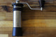 Kinu M47 Phoenix Stepless Manual Coffee Grinder - Sigma Coffee UK