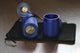 Timemore Chestnut C2 Hand Coffee Grinder - Sigma Coffee UK