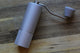 Timemore Chestnut C2 Hand Coffee Grinder - Sigma Coffee UK