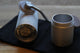Timemore Chestnut C2 Hand Coffee Grinder - Sigma Coffee UK