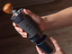 1Zpresso J-Max Manual Coffee Grinder - Sigma Coffee UK