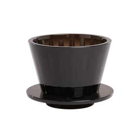 Timemore Crystal Eye B75 Dripper - Sigma Coffee UK