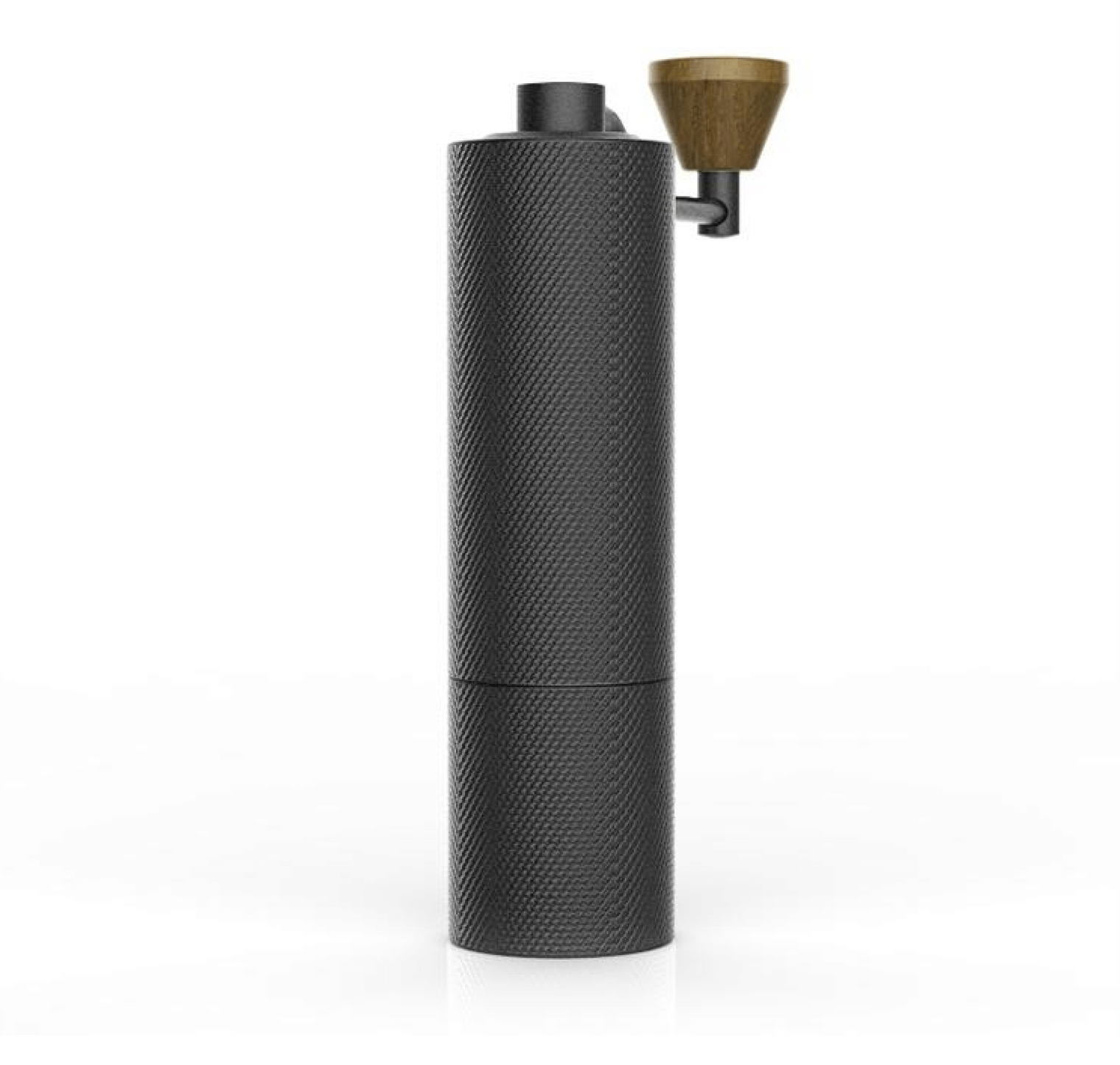 Timemore Chestnut Slim Plus Manual Coffee Grinder - Sigma Coffee UK