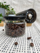 Timemore Grinder Go Advanced Electric Coffee Burr Grinder Sigma Coffee UK