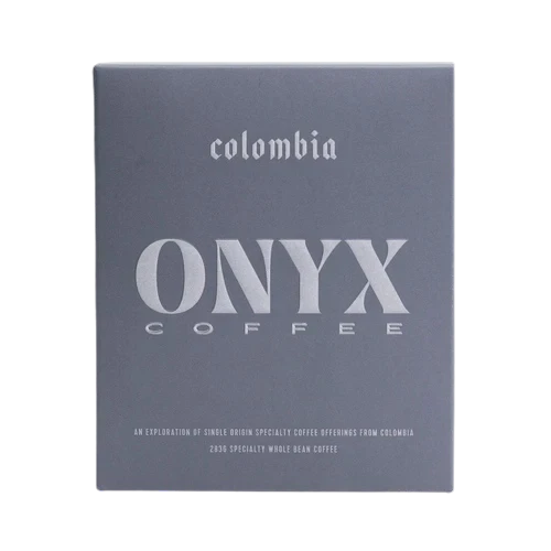 Simga Apple All Drinkware | Sigma Coffee UK – Page 4